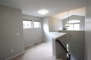 50508 Beechwood Ct, Plymouth, MI 48170 - Photo 12