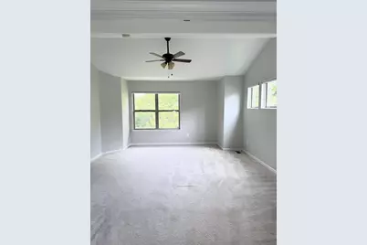 50508 Beechwood Court, Plymouth, MI 48170 - Photo 16