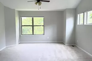 50508 Beechwood Ct, Plymouth, MI 48170 - Photo 16