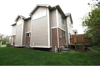 50508 Beechwood Court, Plymouth, MI 48170 - Photo 30