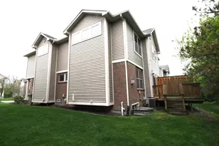 50508 Beechwood Ct, Plymouth, MI 48170 - Photo 30