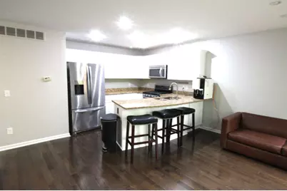 50508 Beechwood Court, Plymouth, MI 48170 - Photo 6