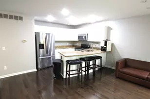 50508 Beechwood Ct, Plymouth, MI 48170 - Photo 6