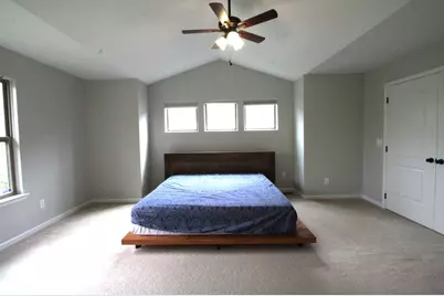 50508 Beechwood Court, Plymouth, MI 48170 - Photo 14