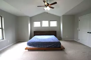 50508 Beechwood Ct, Plymouth, MI 48170 - Photo 14