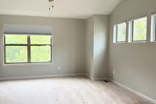 50508 Beechwood Ct, Plymouth, MI 48170 - Photo 14