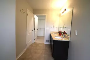 50508 Beechwood Ct, Plymouth, MI 48170 - Photo 22