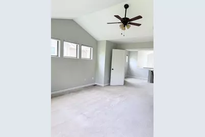 50508 Beechwood Court, Plymouth, MI 48170 - Photo 14