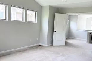 50508 Beechwood Ct, Plymouth, MI 48170 - Photo 14