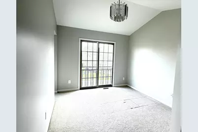50508 Beechwood Court, Plymouth, MI 48170 - Photo 22
