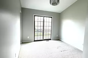 50508 Beechwood Ct, Plymouth, MI 48170 - Photo 22