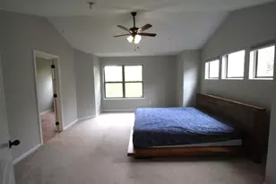 50508 Beechwood Ct, Plymouth, MI 48170 - Photo 16