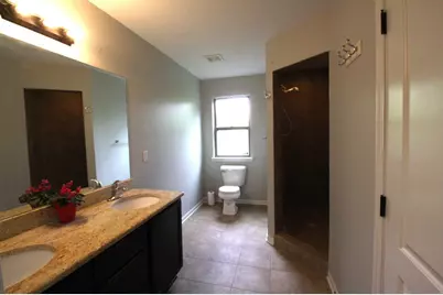50508 Beechwood Court, Plymouth, MI 48170 - Photo 20