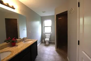 50508 Beechwood Ct, Plymouth, MI 48170 - Photo 20