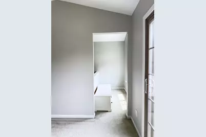 50508 Beechwood Court, Plymouth, MI 48170 - Photo 22