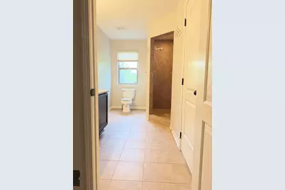50508 Beechwood Court, Plymouth, MI 48170 - Photo 18