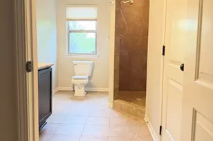 50508 Beechwood Ct, Plymouth, MI 48170 - Photo 18