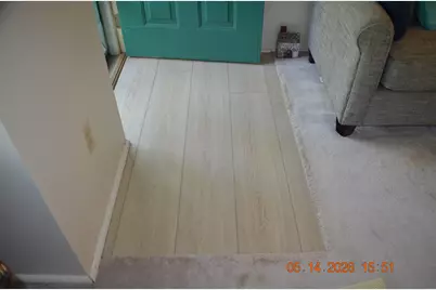 6446 Harrison Street, Coloma, MI 49038 - Photo 30