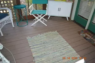 6446 Harrison St, Coloma, MI 49038 - Photo 20
