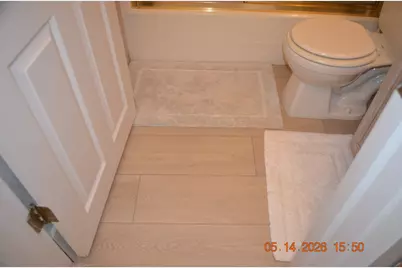 6446 Harrison Street, Coloma, MI 49038 - Photo 32