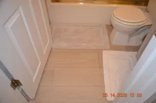 6446 Harrison St, Coloma, MI 49038 - Photo 32