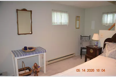 6446 Harrison Street, Coloma, MI 49038 - Photo 42