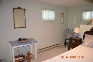 6446 Harrison St, Coloma, MI 49038 - Photo 42