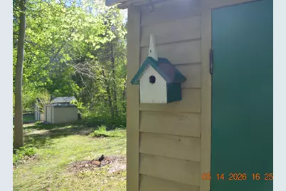 6446 Harrison Street, Coloma, MI 49038 - Photo 14