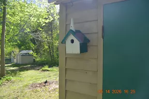6446 Harrison St, Coloma, MI 49038 - Photo 14