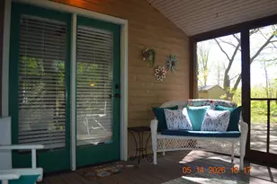 6446 Harrison St, Coloma, MI 49038 - Photo 18