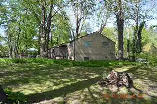 6446 Harrison St, Coloma, MI 49038 - Photo 12