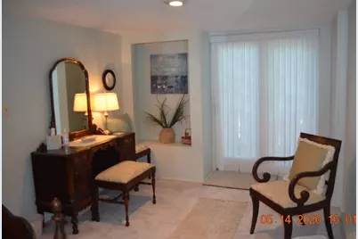 6446 Harrison Street, Coloma, MI 49038 - Photo 40