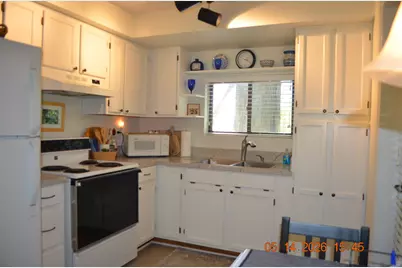 6446 Harrison Street, Coloma, MI 49038 - Photo 22