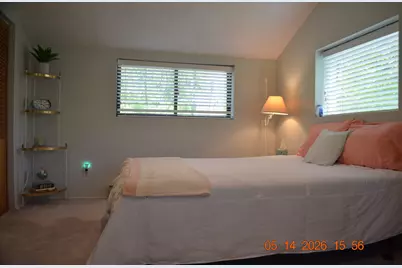 6446 Harrison Street, Coloma, MI 49038 - Photo 38