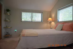 6446 Harrison St, Coloma, MI 49038 - Photo 38