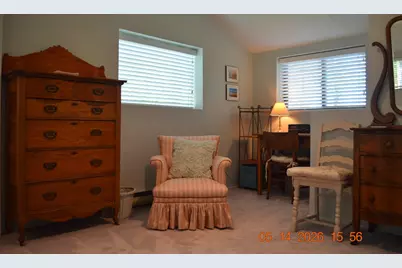 6446 Harrison Street, Coloma, MI 49038 - Photo 36