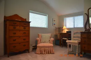 6446 Harrison St, Coloma, MI 49038 - Photo 36