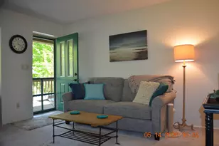 6446 Harrison St, Coloma, MI 49038 - Photo 28
