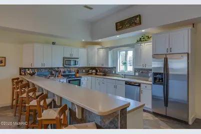 85 Diamond Point Lane, New Buffalo, MI 49117 - Photo 8