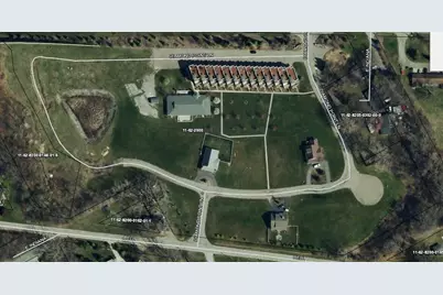 95 Diamond Point Lane, New Buffalo, MI 49117 - Photo 2