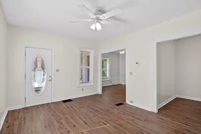610 Backus Street, Jackson, MI 49202 - Photo 22