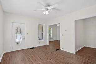 610 Backus St, Jackson, MI 49202 - Photo 22