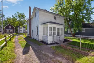 610 Backus St, Jackson, MI 49202 - Photo 50