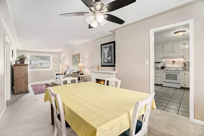 705 S Griffin Street, Grand Haven, MI 49417 - Photo 10