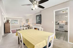705 S Griffin St, Grand Haven, MI 49417 - Photo 10