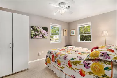 705 S Griffin Street, Grand Haven, MI 49417 - Photo 14