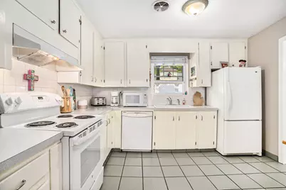 705 S Griffin Street, Grand Haven, MI 49417 - Photo 12