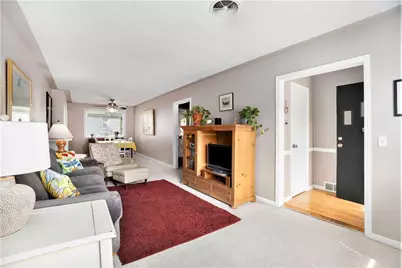705 S Griffin Street, Grand Haven, MI 49417 - Photo 8