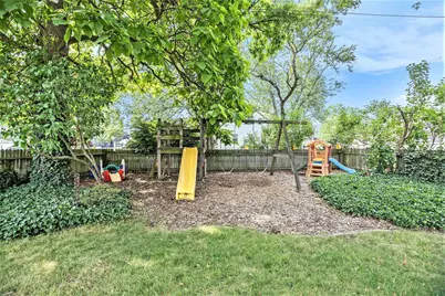 705 S Griffin Street, Grand Haven, MI 49417 - Photo 20