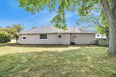 705 S Griffin Street, Grand Haven, MI 49417 - Photo 24